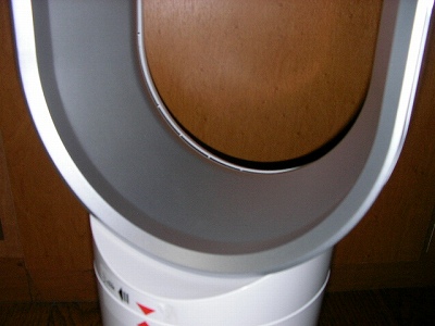 SANY0130.jpg