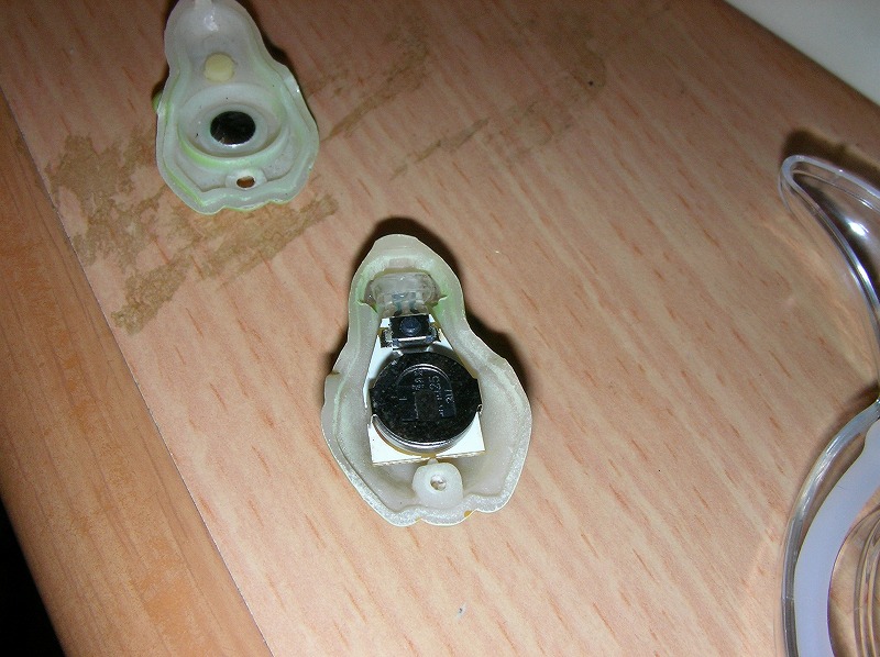 s-SANY0219.jpg