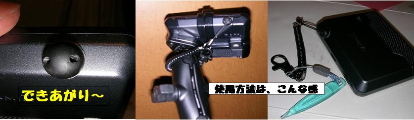 e.jpg