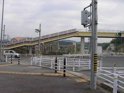 jite9.jpg