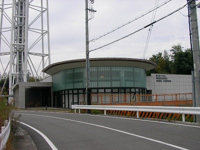 jite6.jpg