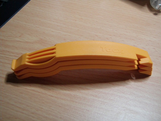 s-P7310013.jpg