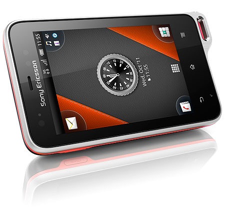 xperia_active_2.jpg