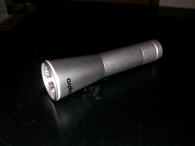 SANY0065.jpg