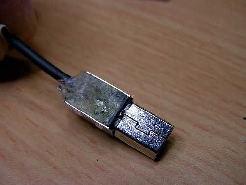 SANY0437.jpg