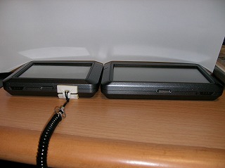 SANY0047.jpg
