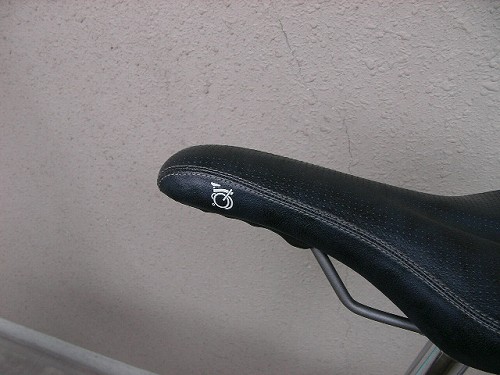 B06.jpg