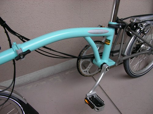 B07.jpg