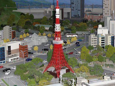 りにあ0６.jpg