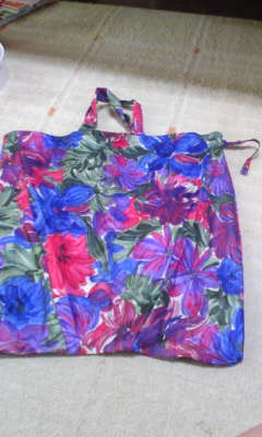 080830エコバッグ