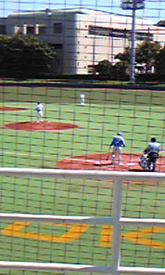 080831スカスタ１