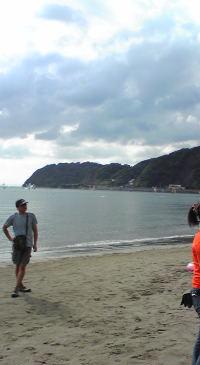 080830逗子.jpg