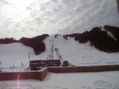 いとしろシャーロットタウン 3