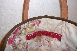 P1030574ss.jpg