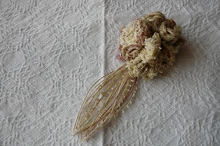 P1100009ss.jpg