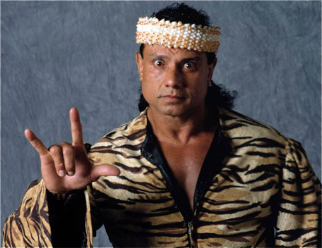 Jimmy Snuka02