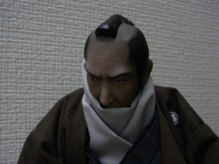 中村主水（アップ）