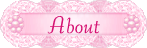 About.gif