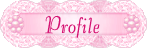 Profile.gif