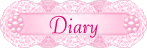 Diary.gif