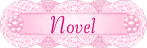 Novel.gif