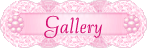Gallery.gif