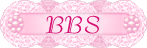 BBS.gif
