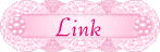 Link.gif