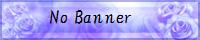 No baner.jpg
