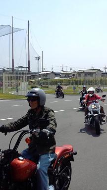 110424_113734.jpg