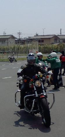110424_113740.jpg