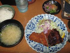 IMG_1673a.JPG