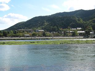 IMG_1418a.JPG