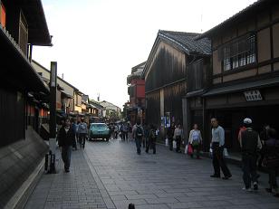 IMG_1445a.JPG