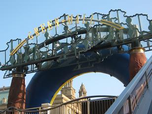 IMG_0932d.JPG