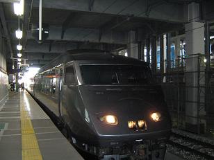 IMG_1551a.JPG