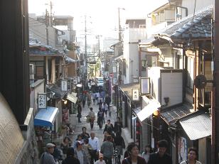 IMG_1467a.JPG