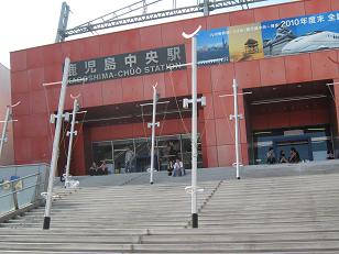 IMG_1593a.JPG