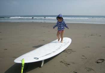 IMG_6864.jpg