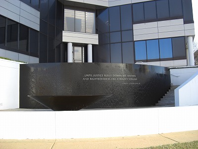 s-CIMG1024.jpg