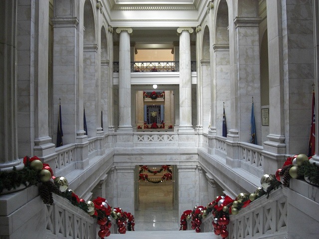 s-CIMG0713.jpg