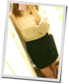 2011-10-07 20:42:06