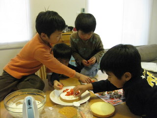 画像 4377.jpg