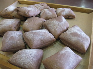 画像 4105.jpg