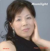 moonlight--cd ミニ.jpg