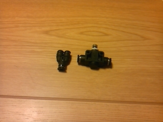 2011-01-20 22:17:24