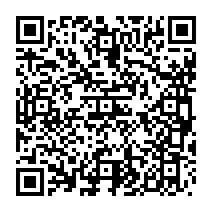 QR_Code_02