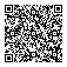 QR_Code