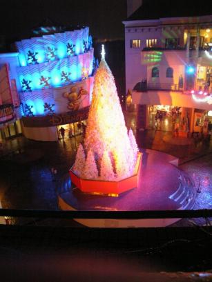 2008-12-02 20:26:26