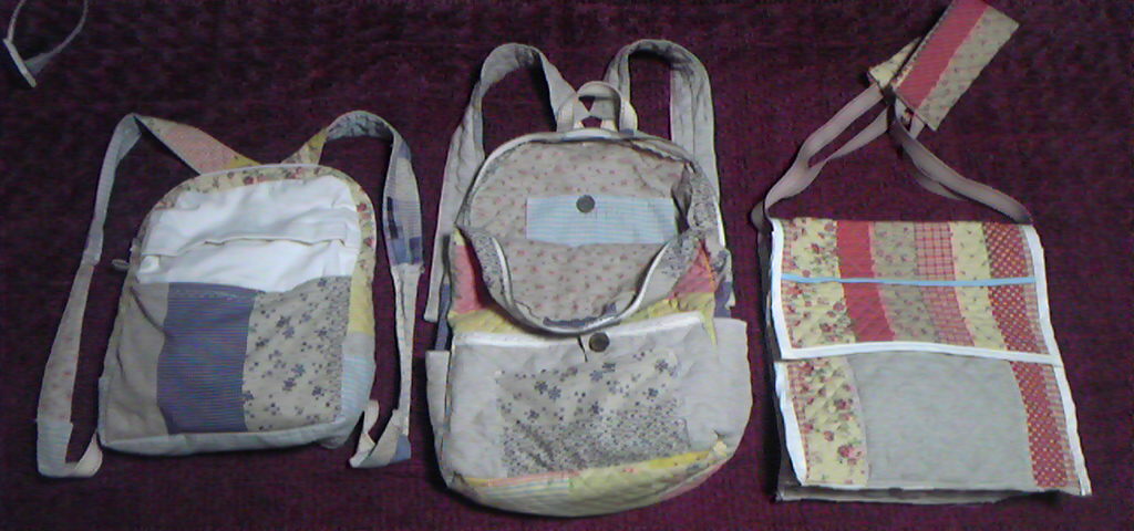 100514_002233.jpg